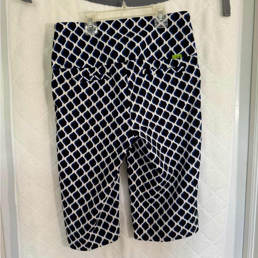 Swing Control Shorts - Picture 3 of 4